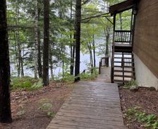 United States Wisconsin Hazelhurst vacation rental compare prices direct by owner 25177090