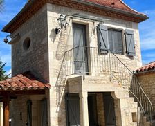 France Lot Courrech, GREZELS vacation rental compare prices direct by owner 33303239