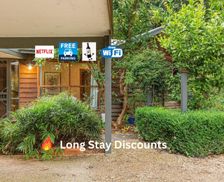 Australia VIC Olinda vacation rental compare prices direct by owner 23607207