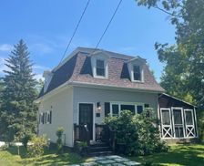 United States Vermont Saint Albans City vacation rental compare prices direct by owner 33374561