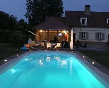 France  bettencourt riviere vacation rental compare prices direct by owner 23830265