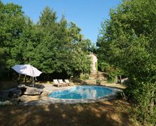 France Lot Sérignac vacation rental compare prices direct by owner 23822658