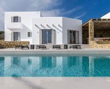 Greece  Kalafati, Mykonos vacation rental compare prices direct by owner 26052546