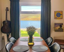 United Kingdom Scotland Carbost vacation rental compare prices direct by owner 25153258