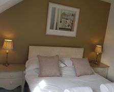 United Kingdom Oxfordshire Banbury vacation rental compare prices direct by owner 25217653