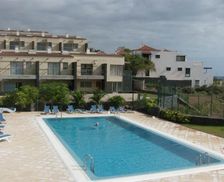 Spain  Amarilla Golf vacation rental compare prices direct by owner 24941353