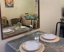 Philippines NCR Parañaque vacation rental compare prices direct by owner 24371823