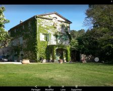 France Var Brignoles vacation rental compare prices direct by owner 33292852