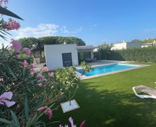 Spain Girona El Mas Pinell vacation rental compare prices direct by owner 33257761