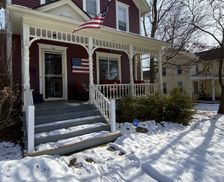 United States New York Hammondsport vacation rental compare prices direct by owner 32477947