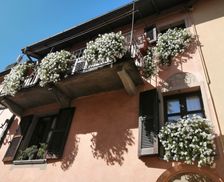 Italy Provincia di Cuneo La Morra vacation rental compare prices direct by owner 24918267