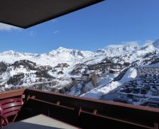 France Savoie Aime-la-Plagne vacation rental compare prices direct by owner 9403087