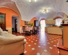 Italy Provincia di Imperia Civezza vacation rental compare prices direct by owner 23827885