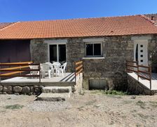 France Lozère Rocles vacation rental compare prices direct by owner 23875287