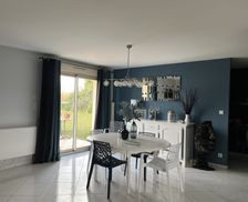 France Sarthe Torcé-en-Vallée vacation rental compare prices direct by owner 23907699