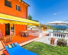 Italy  Pescia vacation rental compare prices direct by owner 25038107