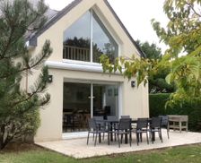 France Loire-Atlantique La Baule-Escoublac vacation rental compare prices direct by owner 23688191