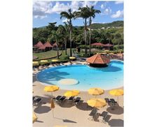 Martinique MARTINIQUE Sainte-Luce vacation rental compare prices direct by owner 25192496