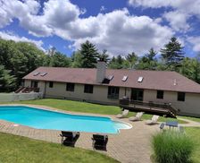 United States New York Glen Spey vacation rental compare prices direct by owner 25199232