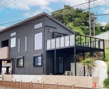 Japan Hyogo Awaji vacation rental compare prices direct by owner 25235317