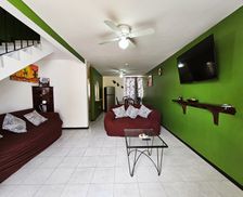 Mexico Pue. Tehuacán vacation rental compare prices direct by owner 23832325