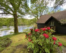 United Kingdom England Spean Bridge vacation rental compare prices direct by owner 23827896