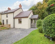 United Kingdom South Wales Whitland vacation rental compare prices direct by owner 23869654