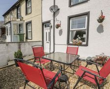 United Kingdom Wales Tanygrisiau vacation rental compare prices direct by owner 25076153