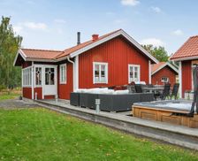 Sweden  Karlstad vacation rental compare prices direct by owner 26610311