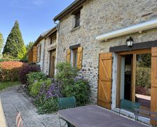 France  Saint Martin du Puy vacation rental compare prices direct by owner 26421108