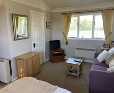 United Kingdom Suffolk Stowmarket vacation rental compare prices direct by owner 25208564