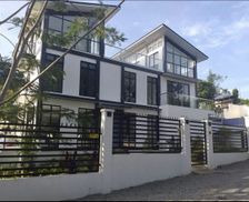 Philippines Central Visayas Baclayon vacation rental compare prices direct by owner 25224722