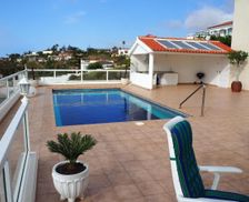 Spain  santa ursula vacation rental compare prices direct by owner 25087255