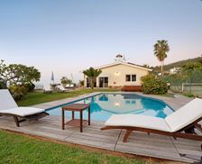 Spain  El Sauzal vacation rental compare prices direct by owner 25224099