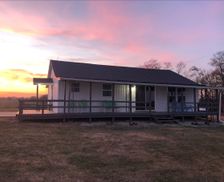 United States Missouri Kirksville vacation rental compare prices direct by owner 33299592