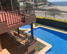 Spain  Calabardina vacation rental compare prices direct by owner 25261304