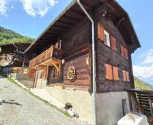 Switzerland VS Vissoie vacation rental compare prices direct by owner 25231657