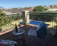 Australia WA Halls Head vacation rental compare prices direct by owner 27180606