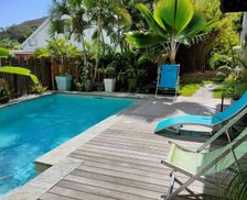 France Ile de la Reunion saint Gilles les bains vacation rental compare prices direct by owner 25170324