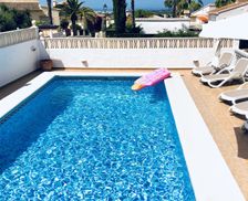 Spain Alicante Pedreguer vacation rental compare prices direct by owner 34766963