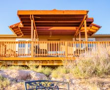 United States New Mexico Abiquiu vacation rental compare prices direct by owner 25287853