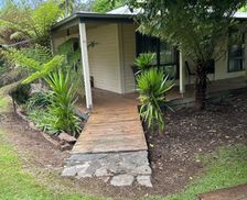 Australia VIC Jamieson vacation rental compare prices direct by owner 24927809