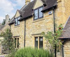 United Kingdom  Stretton-on-Fosse, near Moreton-in-Marsh vacation rental compare prices direct by owner 34934764