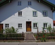 Germany BY Polling vacation rental compare prices direct by owner 25293511