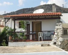 Greece  Kerames vacation rental compare prices direct by owner 25158062