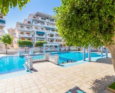 Spain Balearic Islands La Mata vacation rental compare prices direct by owner 33195886