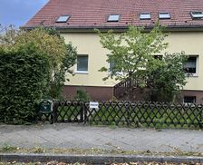 Germany BE Berlin vacation rental compare prices direct by owner 25264941