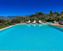 Italy Provincia di Perugia spoleto vacation rental compare prices direct by owner 25018370