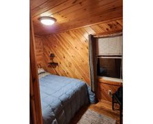 United States Maine Rockwood vacation rental compare prices direct by owner 25236225