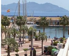 Spain  Puerto de Mazarron vacation rental compare prices direct by owner 25242099